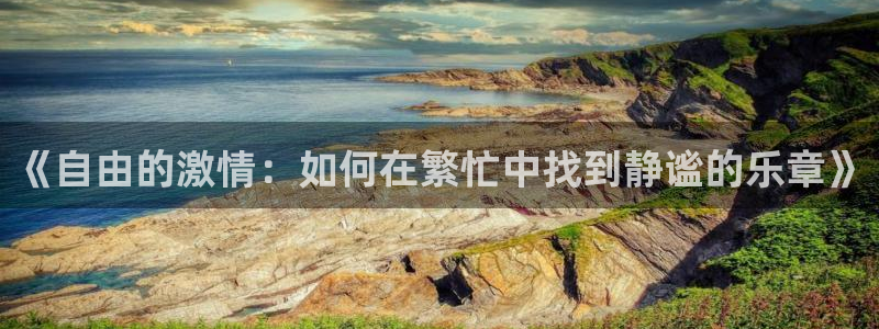 xc体育