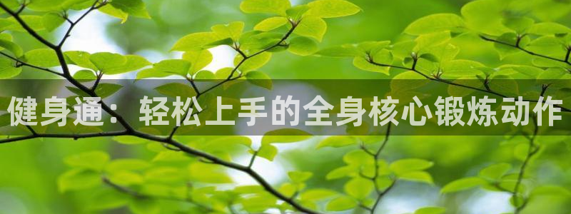 xc体育app官方网站