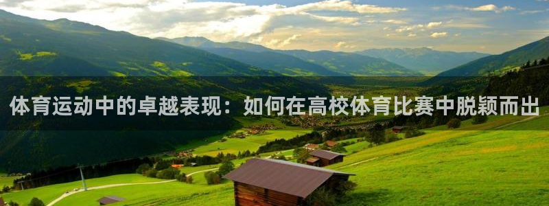 xc体育app官方网站